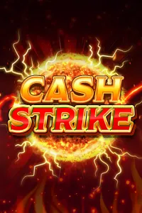 Cash Strike