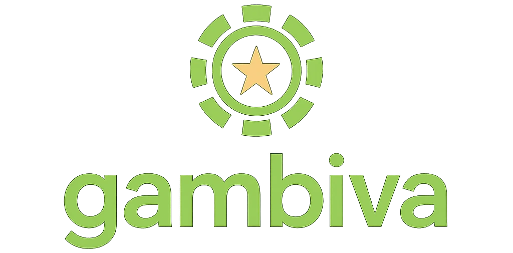 gambiva